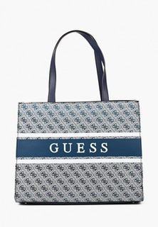 Сумка Guess