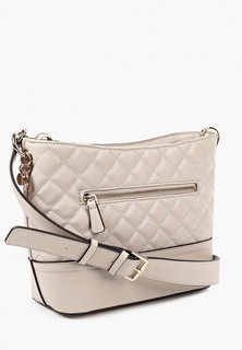 Сумка Guess