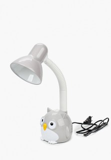 Светильник настольный Camelion