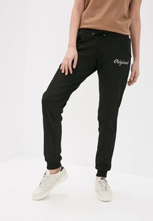Брюки спортивные Blacksi