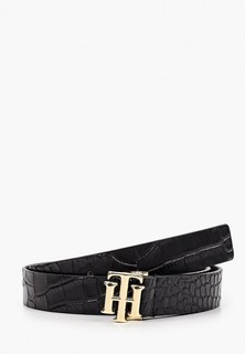Ремень Tommy Hilfiger