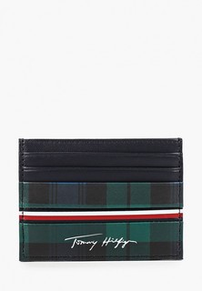 Кредитница Tommy Hilfiger