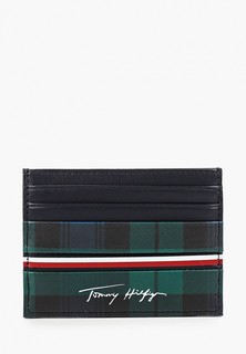 Кредитница Tommy Hilfiger