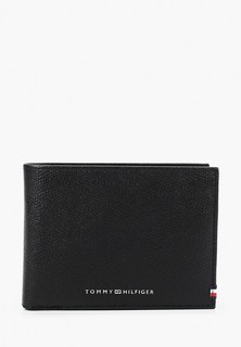 Кошелек Tommy Hilfiger