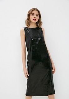 Платье Снежная Королева
