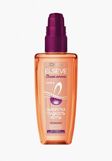 Сыворотка для волос LOreal Paris