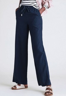 Брюки Marks & Spencer