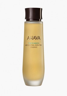 Сыворотка для лица Ahava