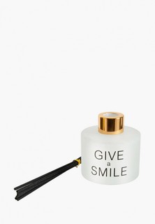 Аромадиффузор Русские подарки