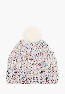 Шапка Russian Look