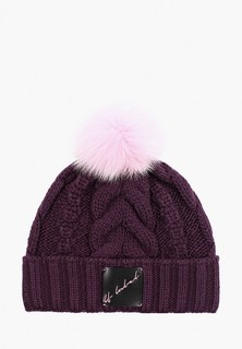 Шапка LF-Label