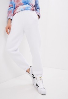 Брюки спортивные Qode Wear