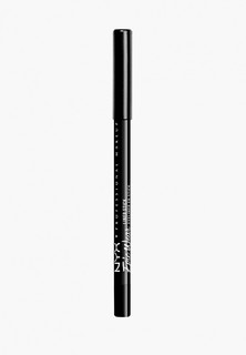 Карандаш для глаз Nyx Professional Makeup