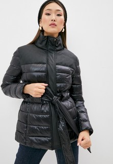 Куртка утепленная Trussardi