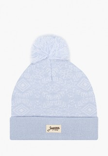 Шапка Запорожец Heritage