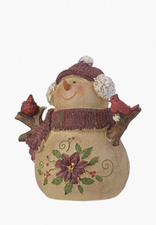 Фигурка декоративная Decogallery