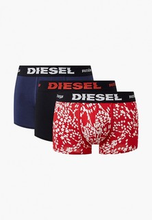 Комплект Diesel