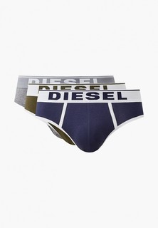 Комплект Diesel