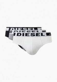 Комплект Diesel
