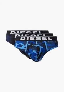 Комплект Diesel