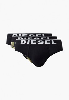 Комплект Diesel