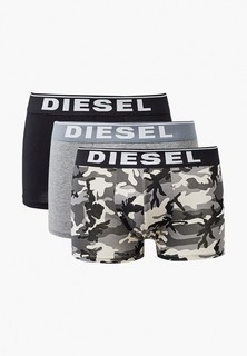Комплект Diesel