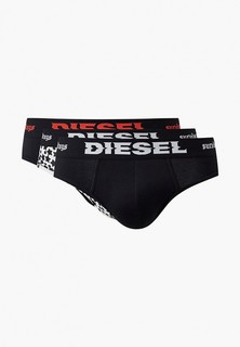 Комплект Diesel