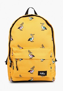 Рюкзак Tallas