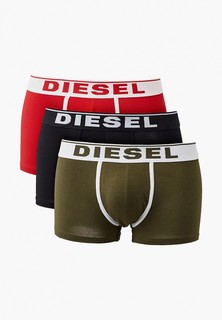 Комплект Diesel