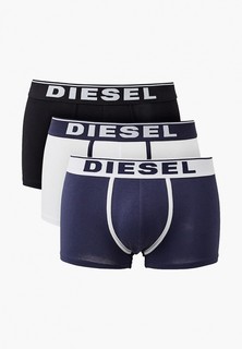 Комплект Diesel