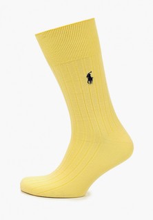 Носки Polo Ralph Lauren