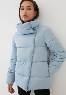 Куртка утепленная Zarina