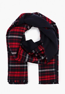Шарф Tommy Hilfiger