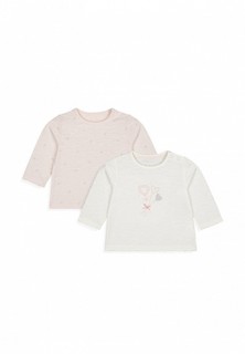 Комплект Mothercare
