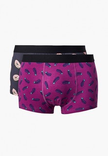 Комплект Befree