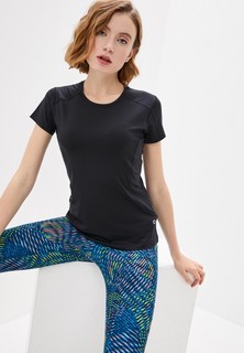 Футболка спортивная Marks & Spencer