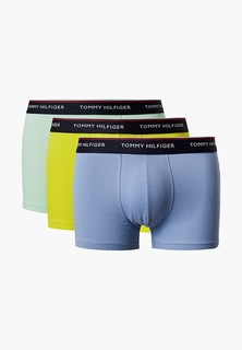 Комплект Tommy Hilfiger