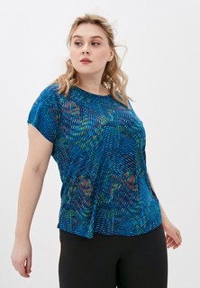 Футболка спортивная Marks & Spencer