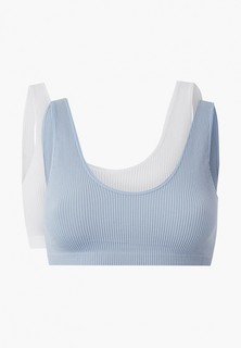 Комплект Befree