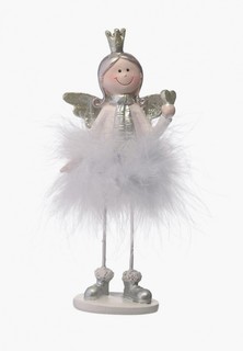 Фигурка декоративная Decogallery