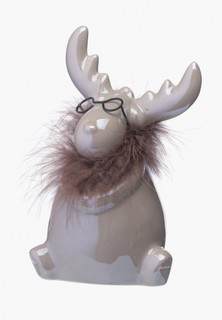 Фигурка декоративная Decogallery