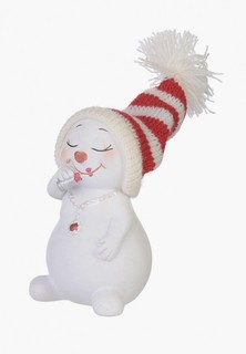 Фигурка декоративная Decogallery