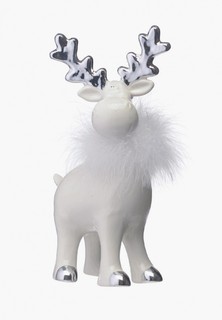 Фигурка декоративная Decogallery