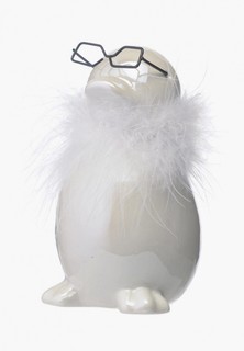 Фигурка декоративная Decogallery