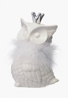 Фигурка декоративная Decogallery