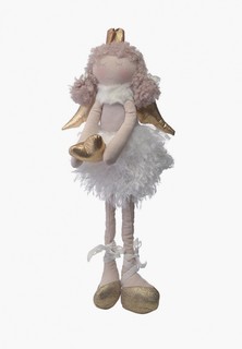 Фигурка декоративная Decogallery