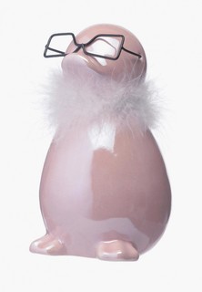 Фигурка декоративная Decogallery