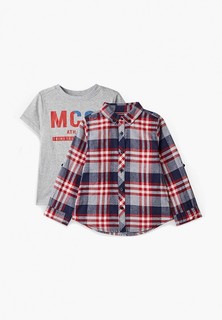 Комплект Mothercare