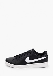Кеды Nike