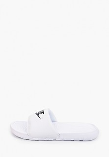 Сланцы Nike